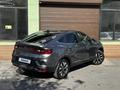 Renault Samsung XM3 2022 г.
