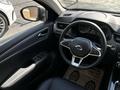 Renault Samsung XM3 2022 г.