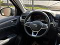 Renault Samsung XM3 2022 г.