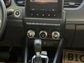 Renault Samsung XM3 2022 г.