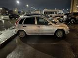 ВАЗ (Lada) Kalina 1119 2007 года за 1 600 000 тг. в Астана – фото 5