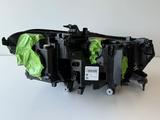Фара левая BMW X5 X6 G05 G06 Laser — Оригиналүшін190 000 тг. в Костанай – фото 4