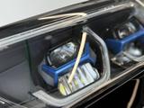 Фара левая BMW X5 X6 G05 G06 Laser — Оригиналүшін190 000 тг. в Костанай – фото 2