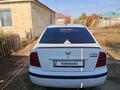 Skoda Octavia 2006 годаүшін2 400 000 тг. в Актобе – фото 2