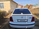 Skoda Octavia 2006 годаүшін2 400 000 тг. в Актобе – фото 2