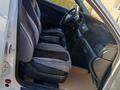 Skoda Octavia 2006 годаүшін2 400 000 тг. в Актобе – фото 10