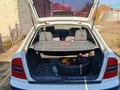 Skoda Octavia 2006 годаүшін2 400 000 тг. в Актобе – фото 11