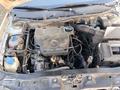 Skoda Octavia 2006 годаүшін2 400 000 тг. в Актобе – фото 12