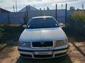 Skoda Octavia 2006 годаүшін2 400 000 тг. в Актобе