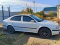 Skoda Octavia 2006 годаүшін2 400 000 тг. в Актобе – фото 3
