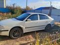 Skoda Octavia 2006 годаүшін2 400 000 тг. в Актобе – фото 4
