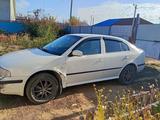 Skoda Octavia 2006 годаүшін2 400 000 тг. в Актобе – фото 4