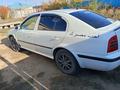 Skoda Octavia 2006 годаүшін2 400 000 тг. в Актобе – фото 5