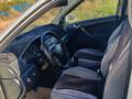 Skoda Octavia 2006 годаүшін2 400 000 тг. в Актобе – фото 6