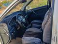 Skoda Octavia 2006 годаүшін2 400 000 тг. в Актобе – фото 7