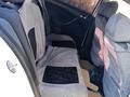 Skoda Octavia 2006 годаүшін2 400 000 тг. в Актобе – фото 9