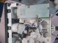 Регулятор печки мазда птичка за 12 000 тг. в Шымкент – фото 3