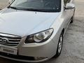 Hyundai Avante 2010 годаfor4 400 000 тг. в Шымкент