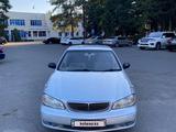 Nissan Cefiro 2001 года за 1 500 000 тг. в Талдыкорган – фото 5