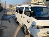 Toyota Hiace 1998 года за 2 850 000 тг. в Алматы – фото 4