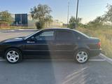 Audi A4 1998 года за 2 350 000 тг. в Караганда – фото 3