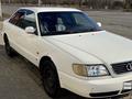 Audi A6 1994 года за 2 000 000 тг. в Уральск – фото 2