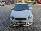 Chevrolet Nexia 2022 года за 4 350 000 тг. в Алматы