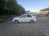 Chevrolet Nexia 2022 года за 4 350 000 тг. в Алматы – фото 3