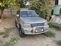 Toyota Land Cruiser Prado 1998 года за 6 000 000 тг. в Алматы