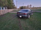 Toyota Aristo 1991 года за 1 500 000 тг. в Петропавловск – фото 2