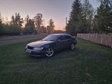 Toyota Aristo 1991 года за 1 500 000 тг. в Петропавловск