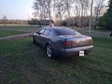 Toyota Aristo 1991 года за 1 500 000 тг. в Петропавловск – фото 3