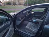 Toyota Aristo 1991 года за 1 500 000 тг. в Петропавловск – фото 4