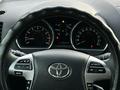 Toyota Highlander 2012 годаүшін14 700 000 тг. в Усть-Каменогорск – фото 20
