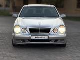 Mercedes-Benz E 280 2000 года за 3 900 000 тг. в Туркестан