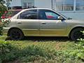 Kia Spectra 2007 годаfor2 500 000 тг. в Уральск – фото 3