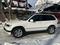 BMW X5 2001 года за 5 300 000 тг. в Алматы