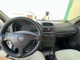 Opel Vectra 2002 годаfor2 700 000 тг. в Атырау – фото 3