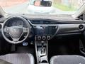 Toyota Corolla 2017 года за 7 300 000 тг. в Алматы – фото 5