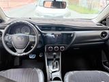 Toyota Corolla 2017 годаүшін7 300 000 тг. в Алматы – фото 5