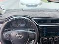 Toyota Corolla 2017 года за 7 300 000 тг. в Алматы – фото 8