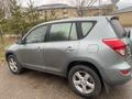 Toyota RAV4 2006 года за 7 000 000 тг. в Астана – фото 10