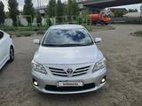 Toyota Corolla 2012 годаfor6 800 000 тг. в Атырау