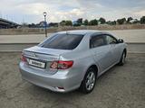 Toyota Corolla 2012 годаfor6 800 000 тг. в Атырау – фото 4