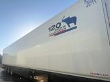 Schmitz Cargobull 2012 годаүшін16 000 000 тг. в Шымкент – фото 4
