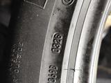 PIRELLI SCORPION ZERO 295/40 R22 за 1 150 000 тг. в Алматы – фото 2