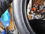PIRELLI SCORPION ZERO 295/40 R22 за 1 150 000 тг. в Алматы – фото 4