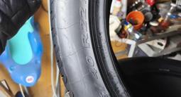 PIRELLI SCORPION ZERO 295/40 R22 за 1 150 000 тг. в Алматы – фото 4