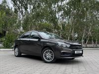 ВАЗ (Lada) Vesta 2019 годаүшін5 050 000 тг. в Караганда