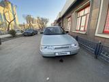 ВАЗ (Lada) 2112 2000 года за 1 700 000 тг. в Астана